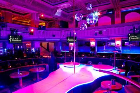 prag strip club|Strip club Prague 